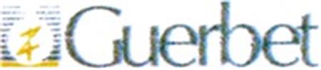 Guerbet trademark