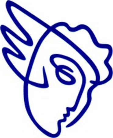 Logo trademark