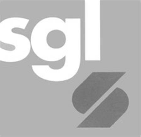 sgl trademark