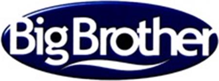 Big Brother trademark