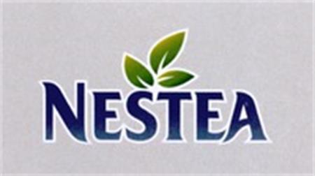 NESTEA trademark