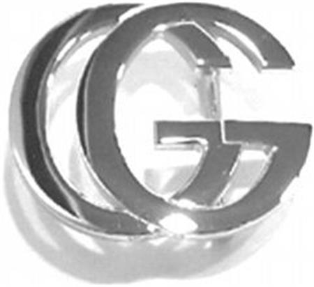 GG trademark