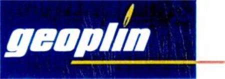 geoplin trademark