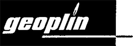 geoplin trademark