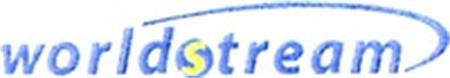 worldstream trademark