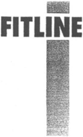 FITLINE trademark