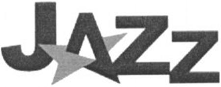 JAZZ trademark