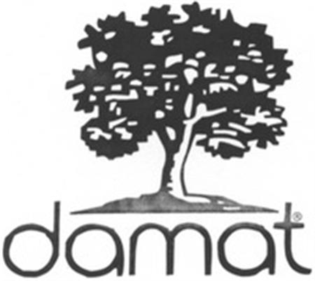 damat trademark