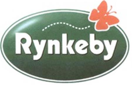 Rynkeby trademark