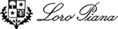 Loro Piana trademark