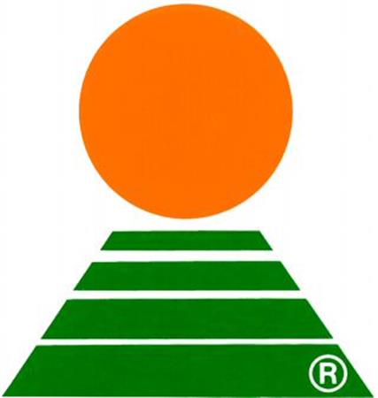 Logo trademark