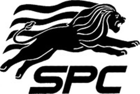 SPC trademark