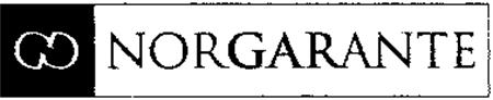 NORGARANTE trademark