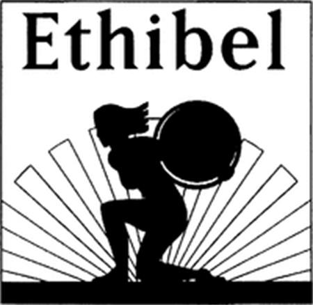 Ethibel trademark