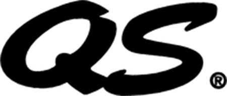 QS trademark