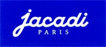 jacadi PARIS trademark