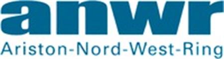 anwr Ariston-Nord-West-Ring trademark