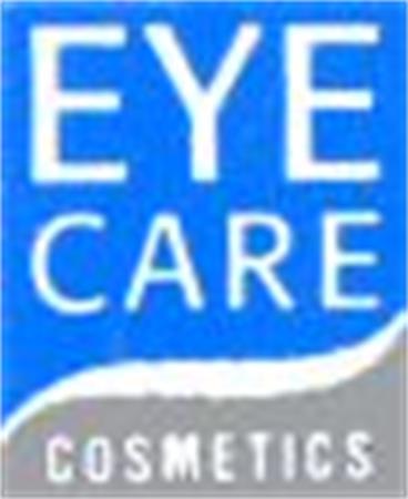 EYE CARE COSMETICS trademark