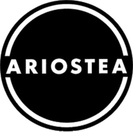 ARIOSTEA trademark