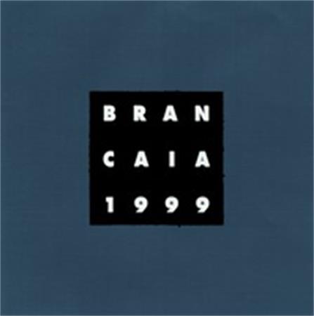 BRANCAIA 1999 trademark