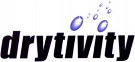 drytivity trademark