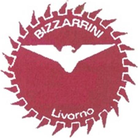 BIZZARRINI Livorno trademark