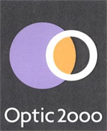 Optic 2000 trademark