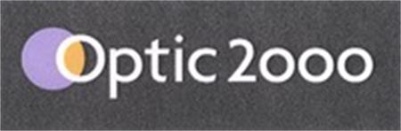 Optic 2000 trademark