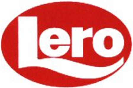 Lero trademark