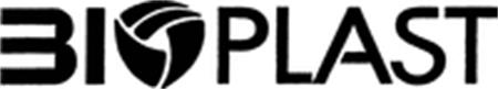 BIOPLAST trademark