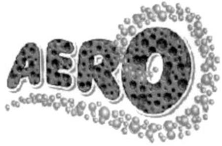 AERO trademark