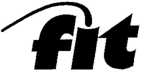 fit trademark