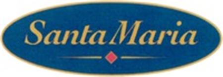 Santa Maria trademark