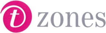 t zones trademark