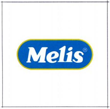 Melis trademark