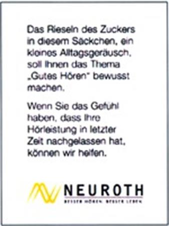 NEUROTH trademark