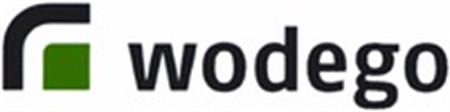 wodego trademark