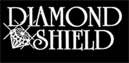 DIAMOND SHIELD trademark