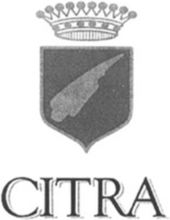 CITRA trademark