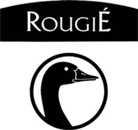 ROUGIÉ trademark