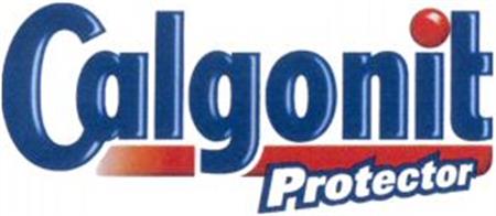 Calgonit Protector trademark