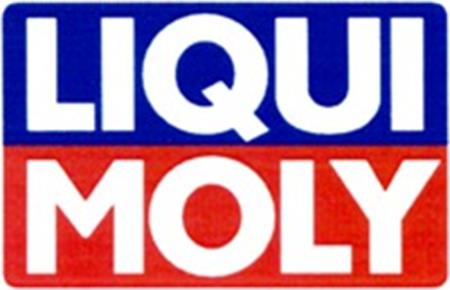 LIQUI MOLY trademark