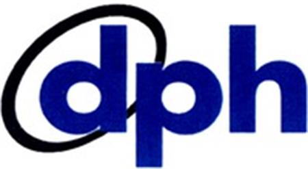 dph trademark