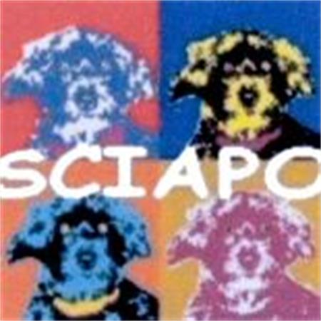 SCIAPO trademark