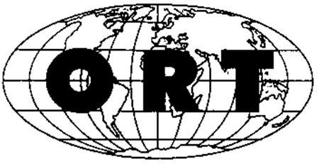 ORT trademark