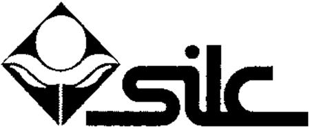 silc trademark