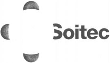 Soitec trademark