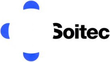 Soitec trademark