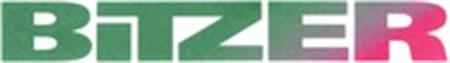 BiTZER trademark