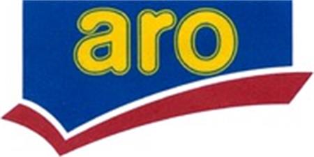 aro trademark